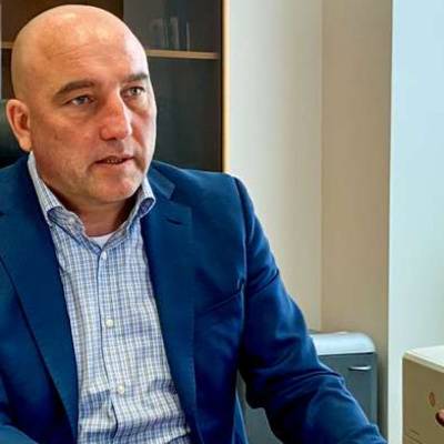 ZdraveZpravy.cz - Zprávy ze zdravotnictví